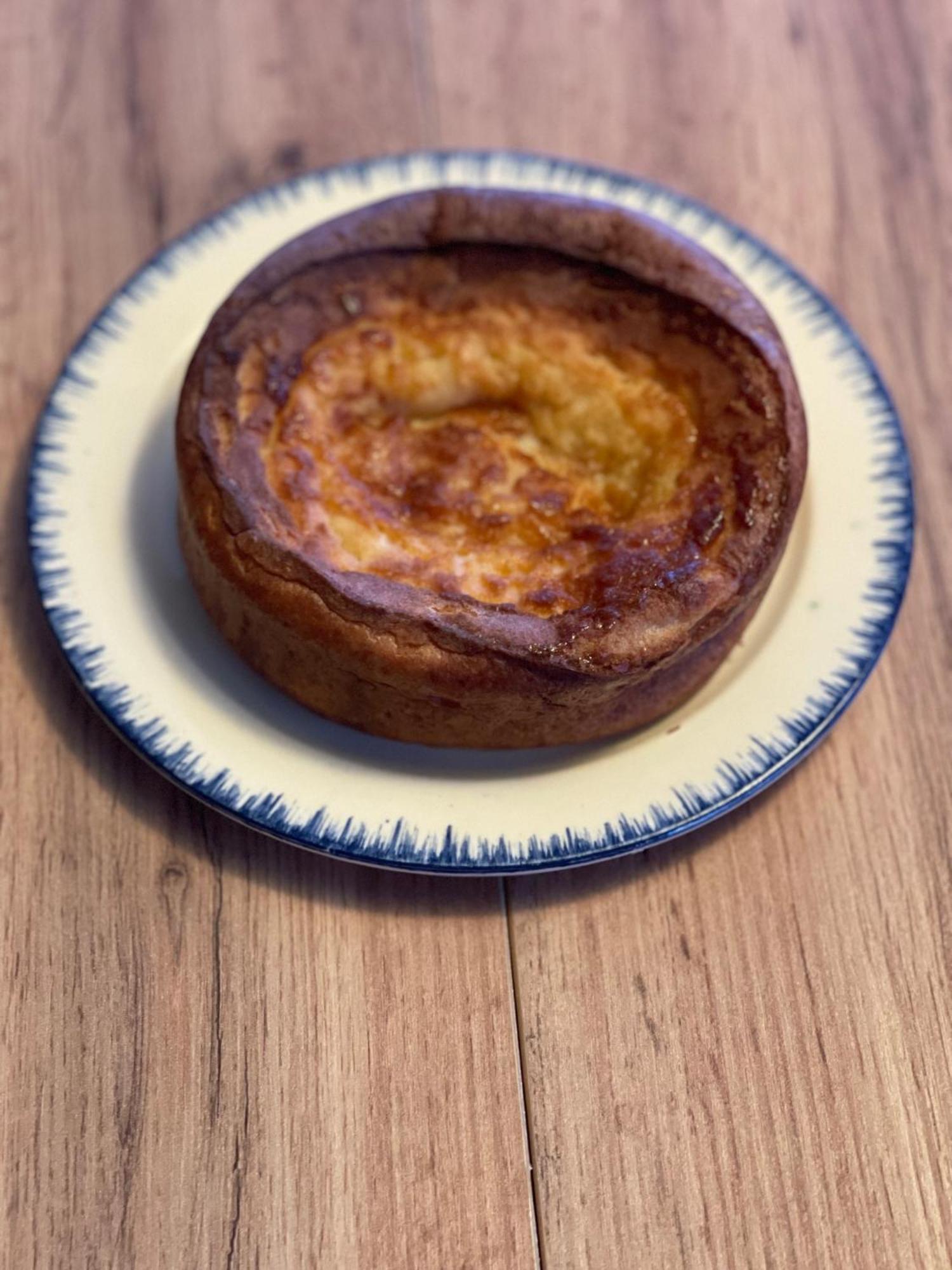 Brest And Breakfast Vue Mer 外观 照片