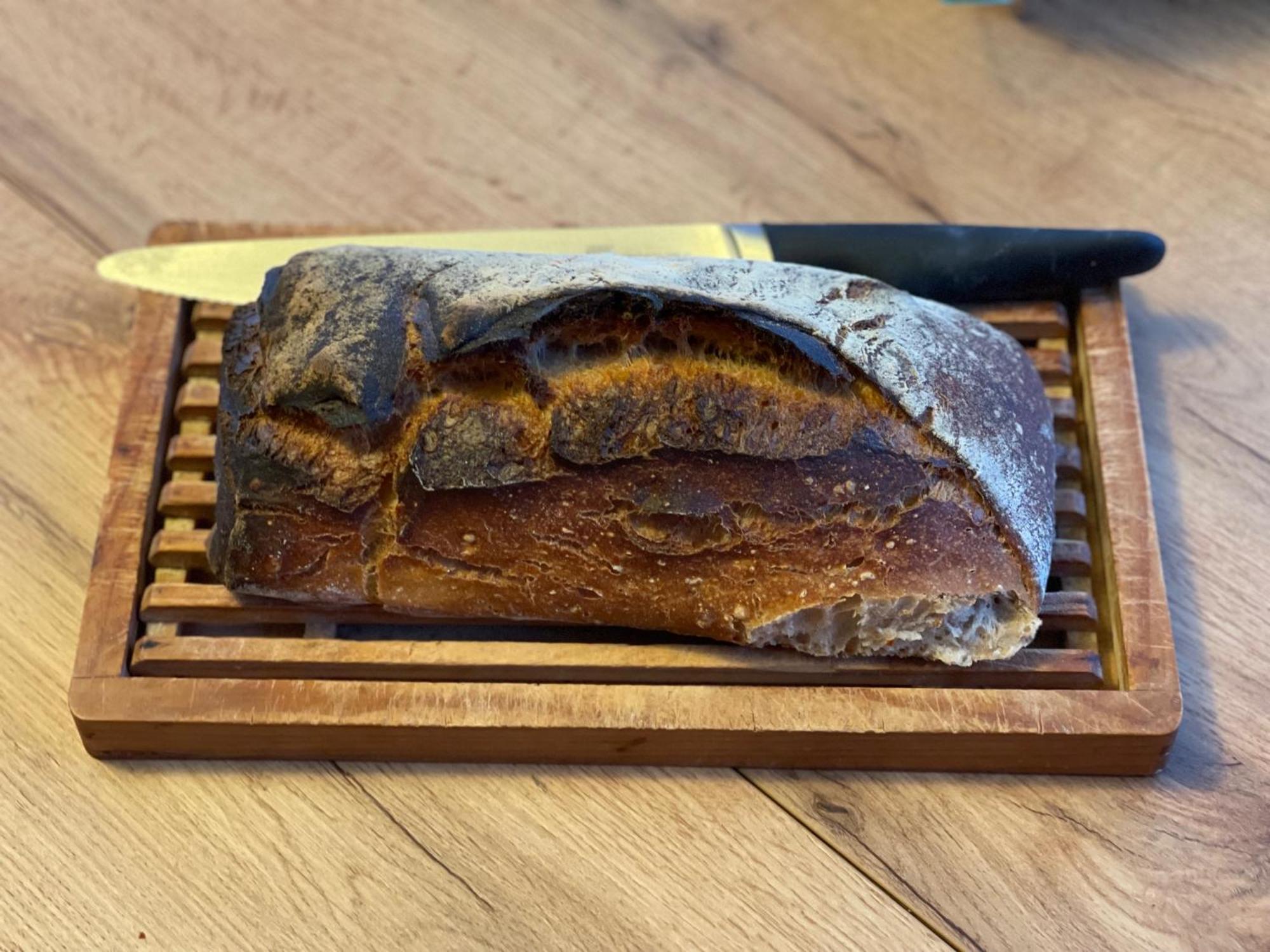 Brest And Breakfast Vue Mer 外观 照片